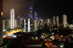 Surfers Paradise, Gold Coast, Australia