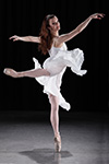 Ballet Idaho: Phyllis Rothwell Affrunti