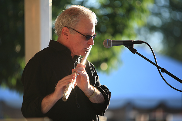 Event Onomatopoeia 3656