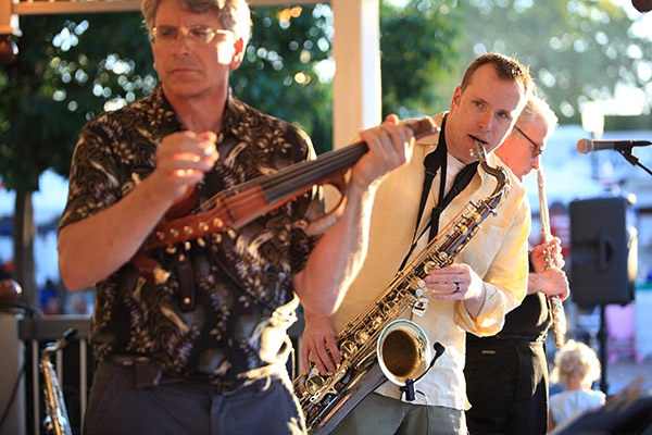 Event Onomatopoeia 3786