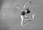 Los Angeles Ballet: Reid Olson; Coppelia