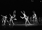 Los Angeles Ballet: Walpurgisnacht