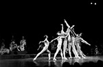 Los Angeles Ballet: Walpurgisnacht
