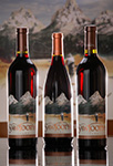 Sawtooth Vineyards Merlot